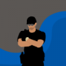 Robert_Hansen12