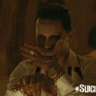 joker37s