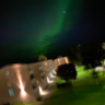 råtta23334