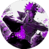 sassermcb
