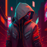 ViRuS-08