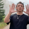 xhazex