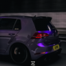 dzgamers8