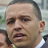 tasouris