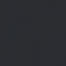 mrmox89