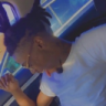Akilelbey77333