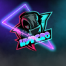 hypnogamer12