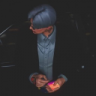 mrcaso111