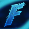 FiresSK