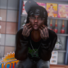 zolo4l