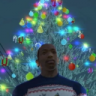 need1dollar