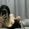 sudexxx