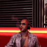 yHARVEY