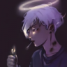Haruto_YT