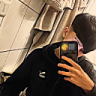 exployt