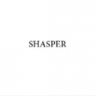 shasperx1475
