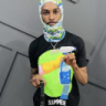 fragger42