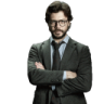 professorCmax