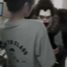 dsadsad
