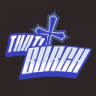 that1burch