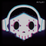 vibe9990