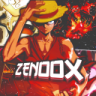 Dzdfdgfg