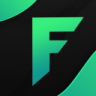 Frkture