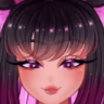 sniznyy