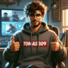 Tomas809