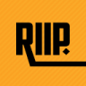 RIIP95