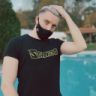 NelinhoCerco
