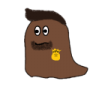 kresike