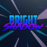 BrightShadowAGT