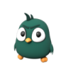 Shabci