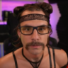 kacpererererr