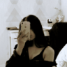 Lilyy