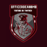 Officerdean048
