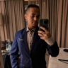 davifrancabr3