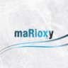 maRioxy