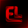 zMustiTV123