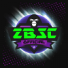 LilZombie49
