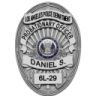 Jamesbennet