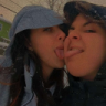 HHLegenz