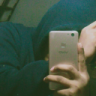 NoNameGNze