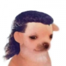 Babocha