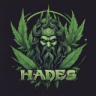 ElHades