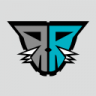 raptoricket