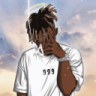 SadVicinity