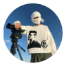 ben