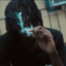 10xjah